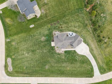 3960 Macbride Place NE Solon IA 52333
