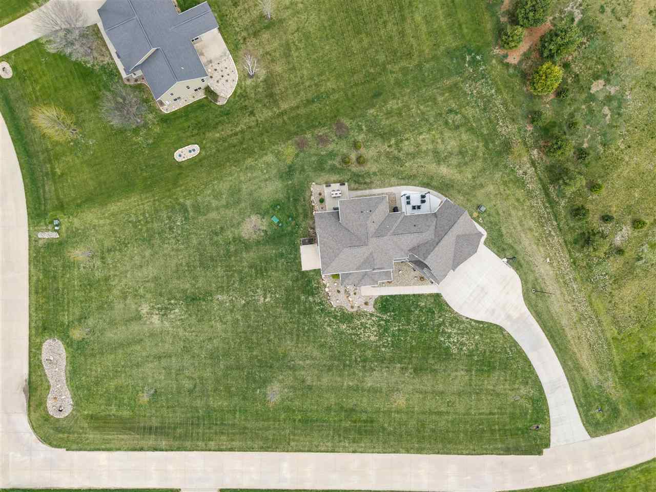 3960 Macbride Place NE Solon IA 52333