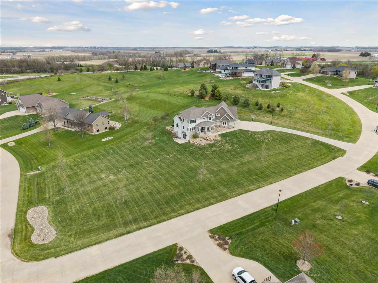 3960 Macbride Place NE Solon IA 52333
