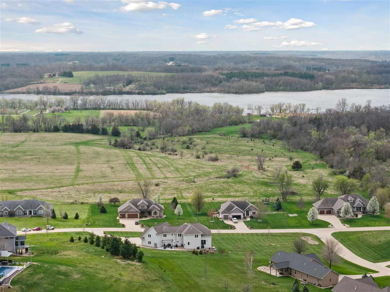 3960 Macbride Place NE Solon IA 52333
