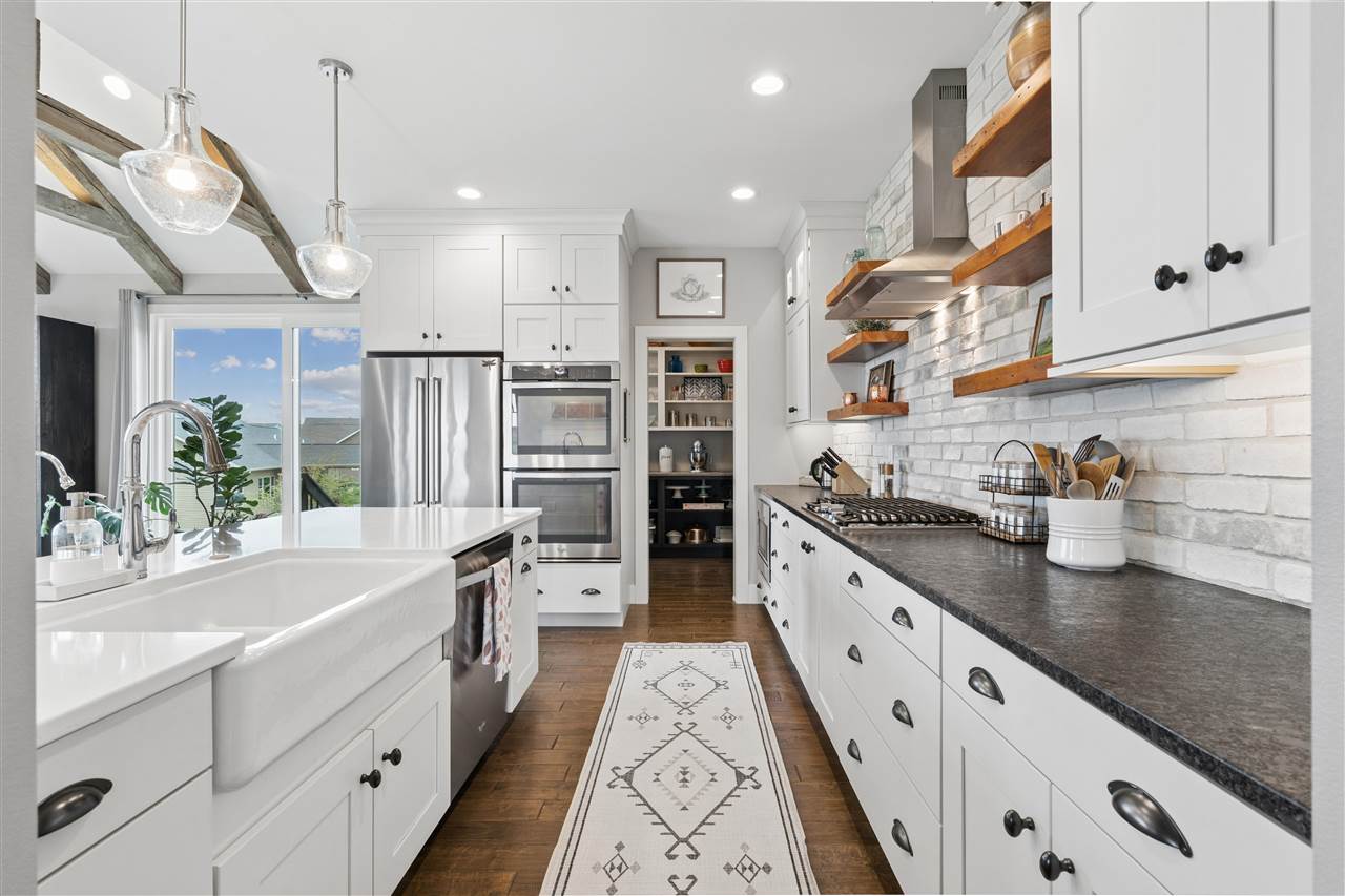 3960 Macbride Place NE Solon IA 52333