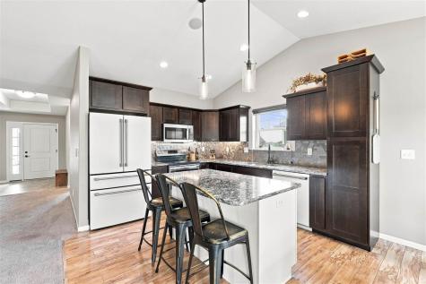 214 Cherry Lane Tiffin IA 52340