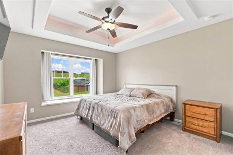 214 Cherry Lane Tiffin IA 52340