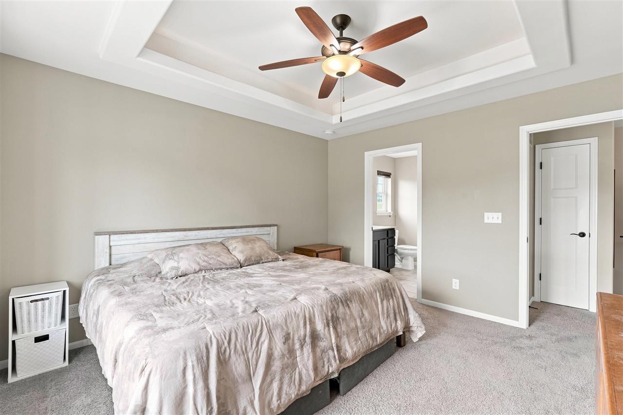 214 Cherry Lane Tiffin IA 52340