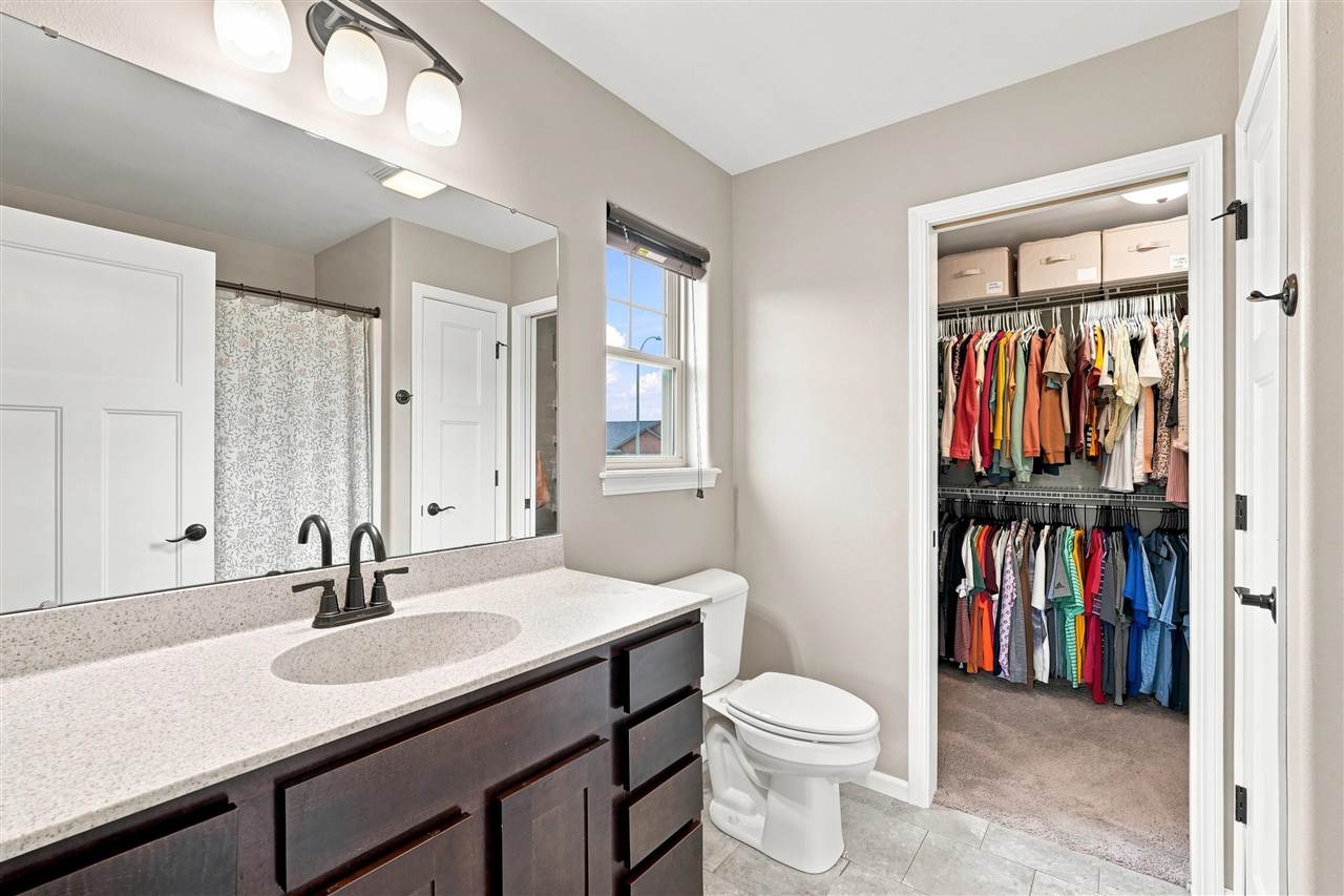 214 Cherry Lane Tiffin IA 52340