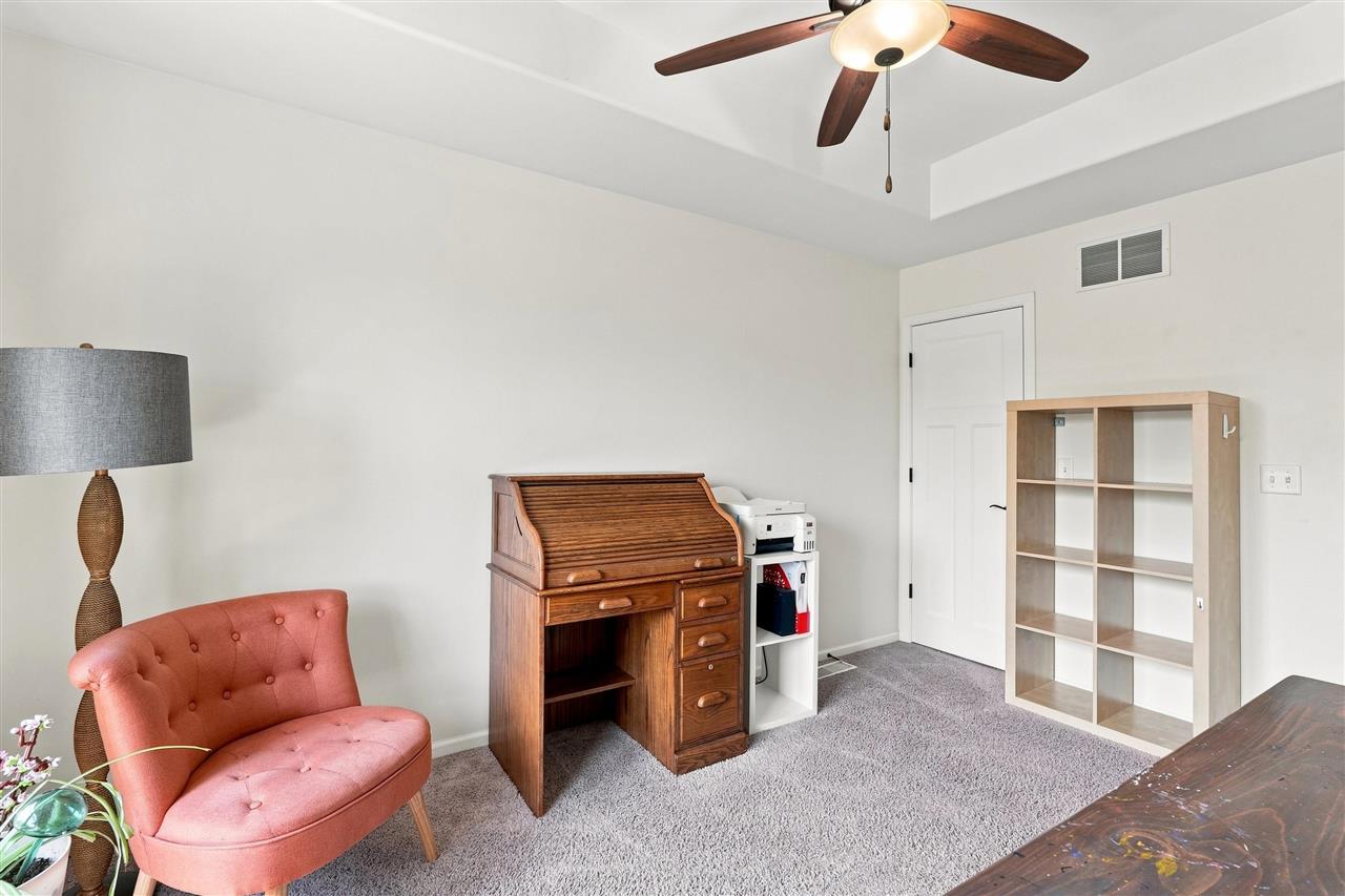 214 Cherry Lane Tiffin IA 52340