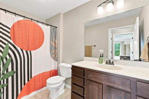 214 Cherry Lane Tiffin IA 52340