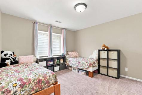 214 Cherry Lane Tiffin IA 52340