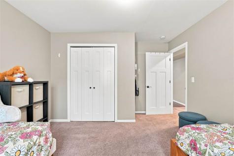 214 Cherry Lane Tiffin IA 52340