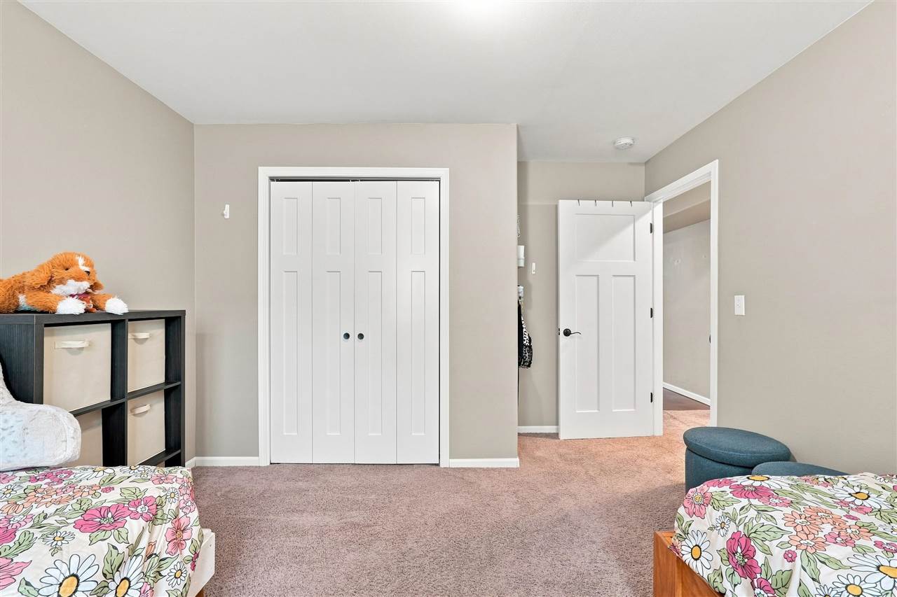214 Cherry Lane Tiffin IA 52340