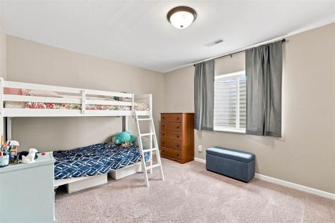 214 Cherry Lane Tiffin IA 52340