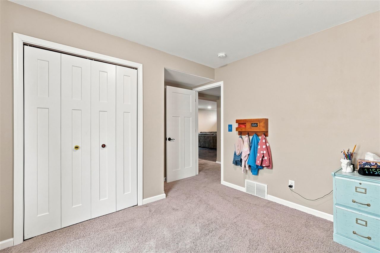214 Cherry Lane Tiffin IA 52340