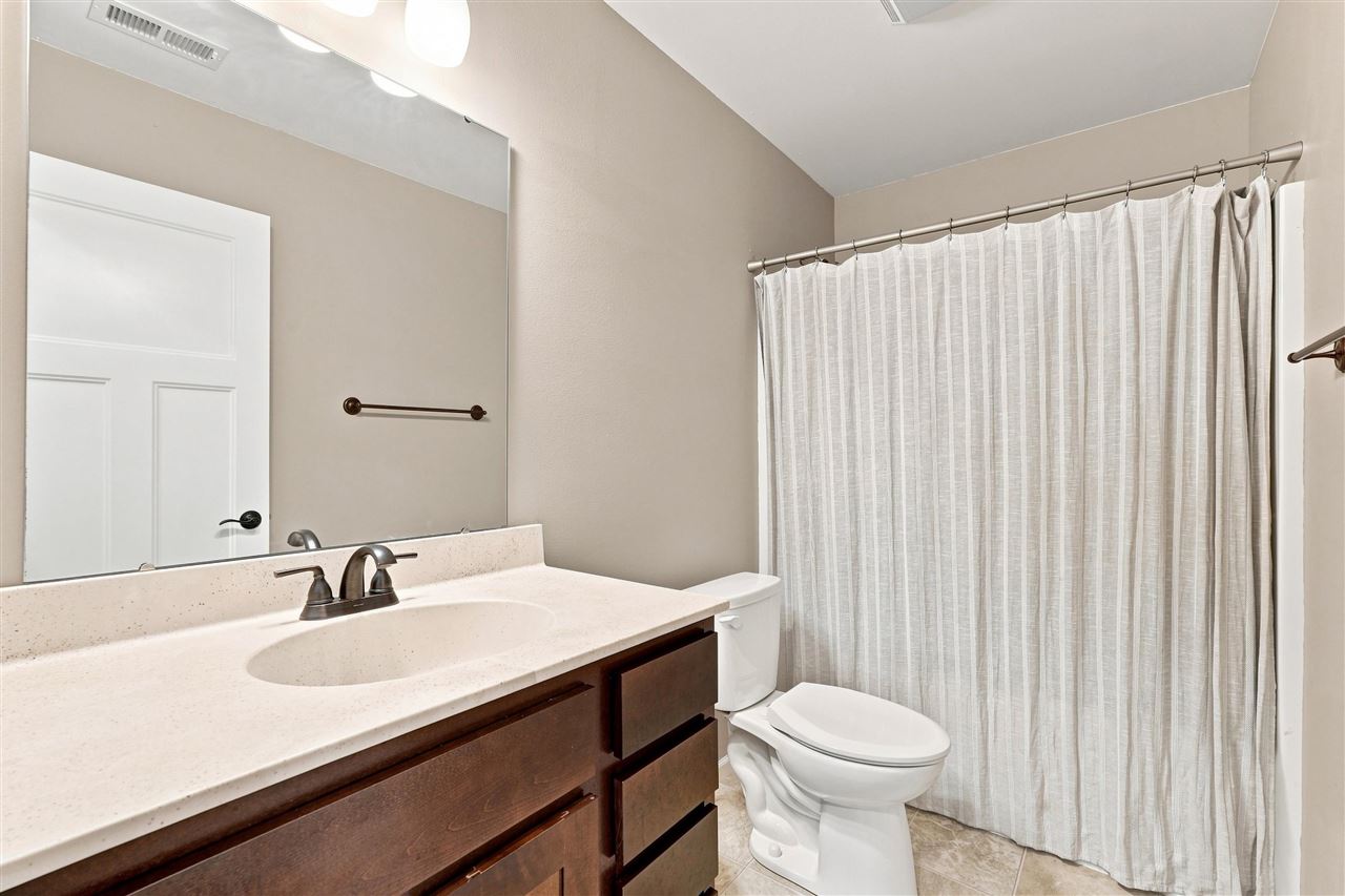 214 Cherry Lane Tiffin IA 52340