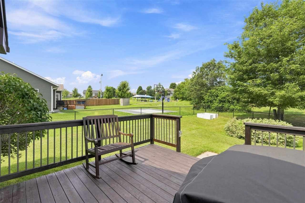 214 Cherry Lane Tiffin IA 52340