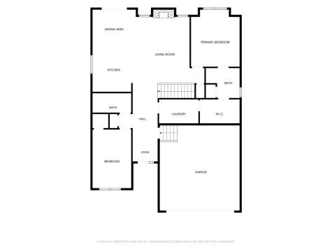 214 Cherry Lane Tiffin IA 52340
