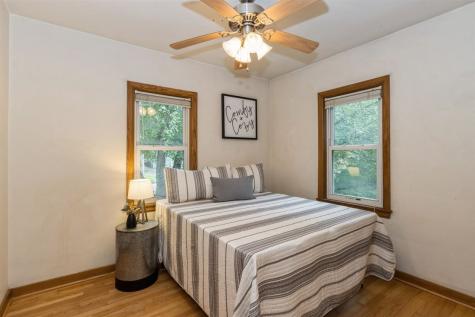 916 Roosevelt Street Iowa City IA 52240