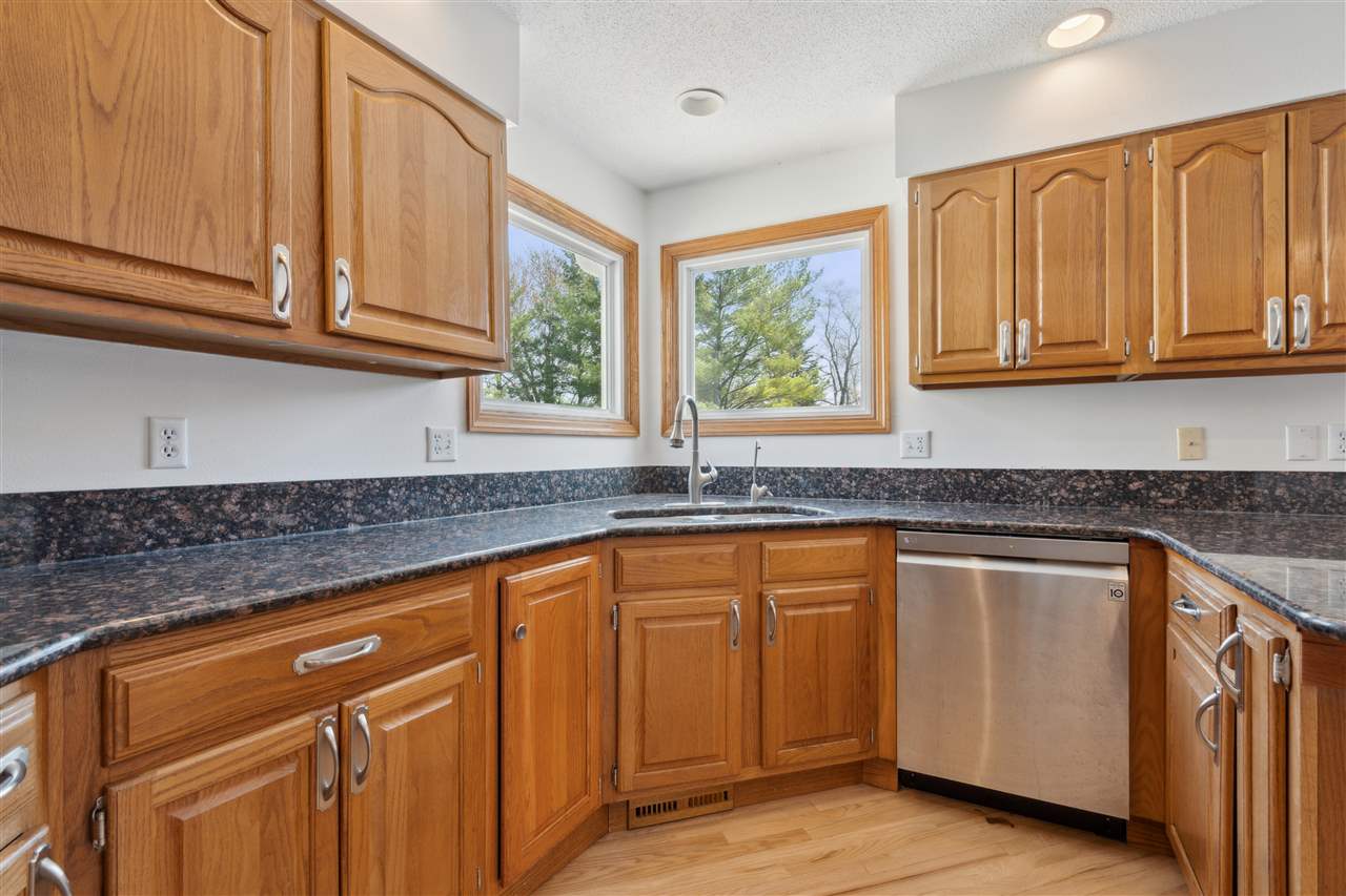 8440 Federalist Road Marion IA 52302
