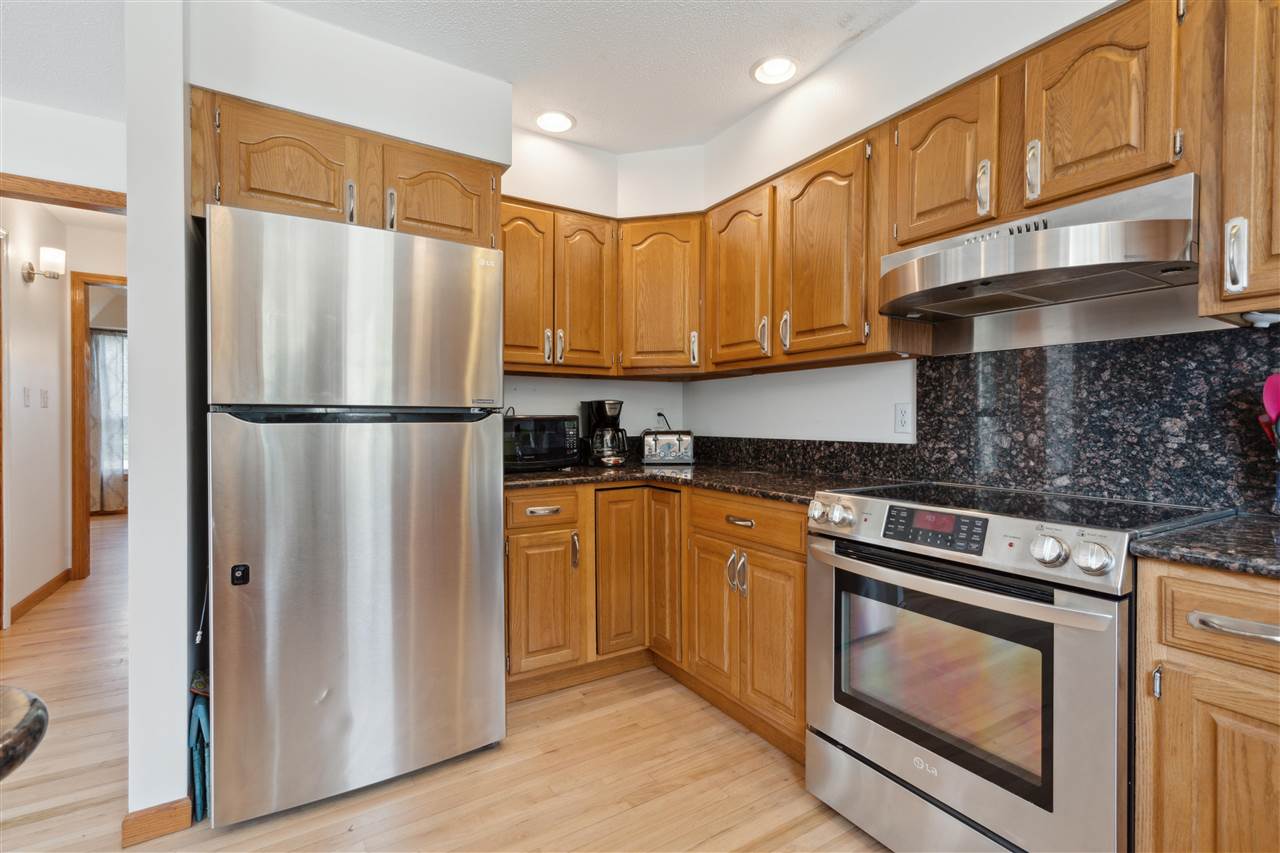 8440 Federalist Road Marion IA 52302