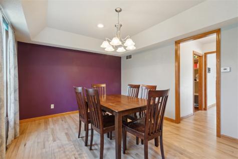 8440 Federalist Road Marion IA 52302