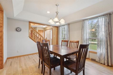 8440 Federalist Road Marion IA 52302