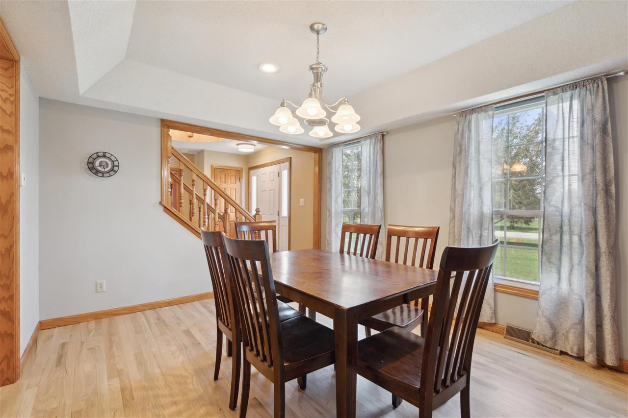 8440 Federalist Road Marion IA 52302