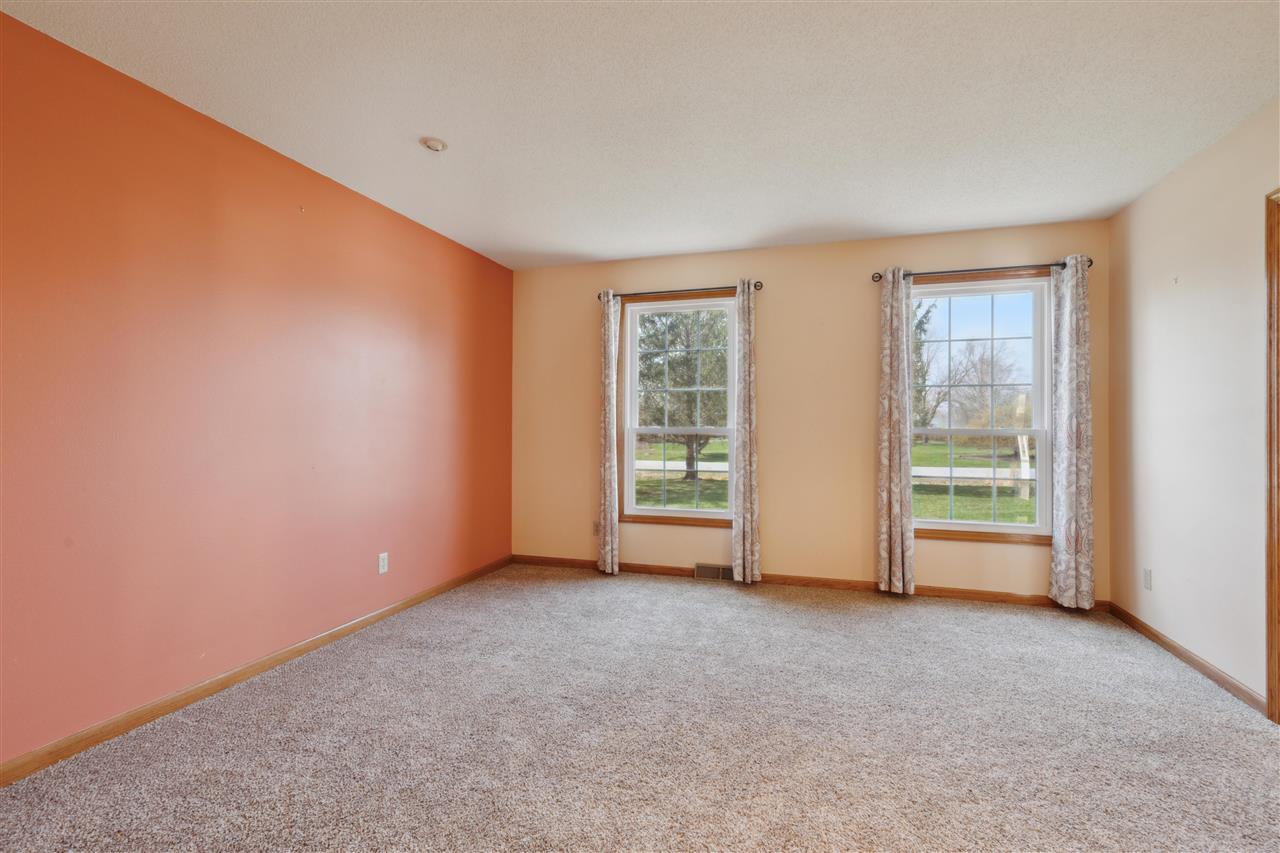 8440 Federalist Road Marion IA 52302