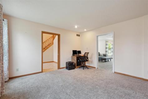 8440 Federalist Road Marion IA 52302