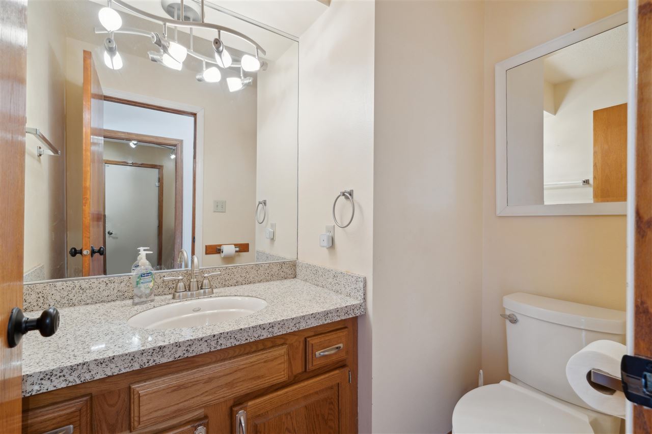 8440 Federalist Road Marion IA 52302