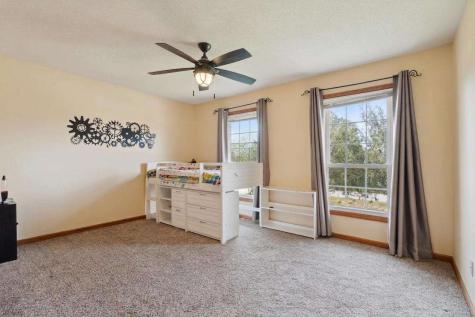 8440 Federalist Road Marion IA 52302