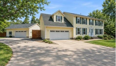 8440 Federalist Road Marion IA 52302