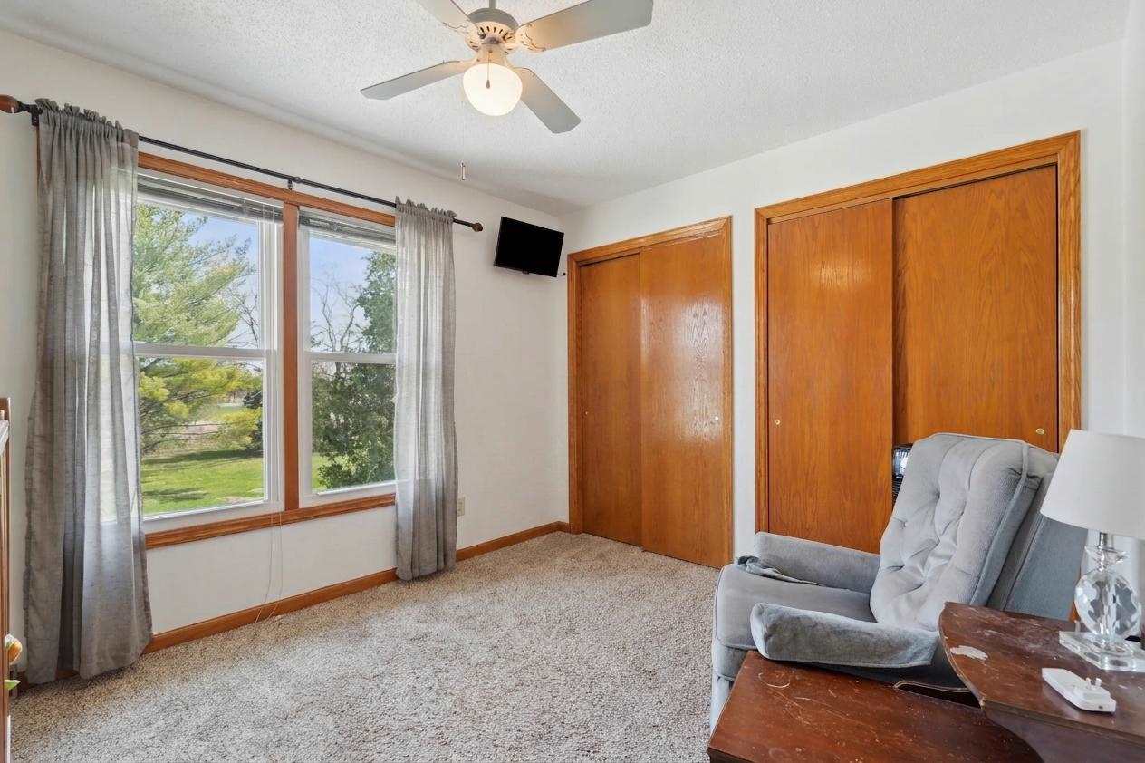 8440 Federalist Road Marion IA 52302