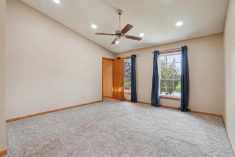 8440 Federalist Road Marion IA 52302