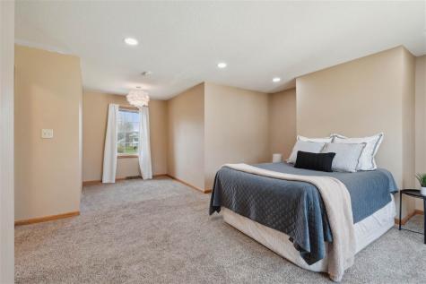 8440 Federalist Road Marion IA 52302