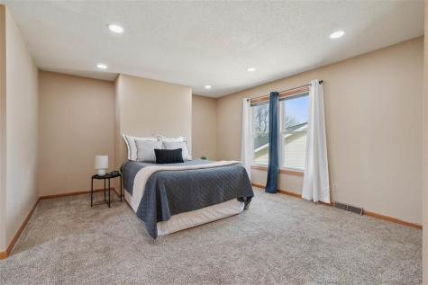 8440 Federalist Road Marion IA 52302