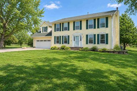 8440 Federalist Road Marion IA 52302