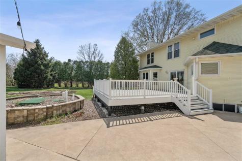 8440 Federalist Road Marion IA 52302