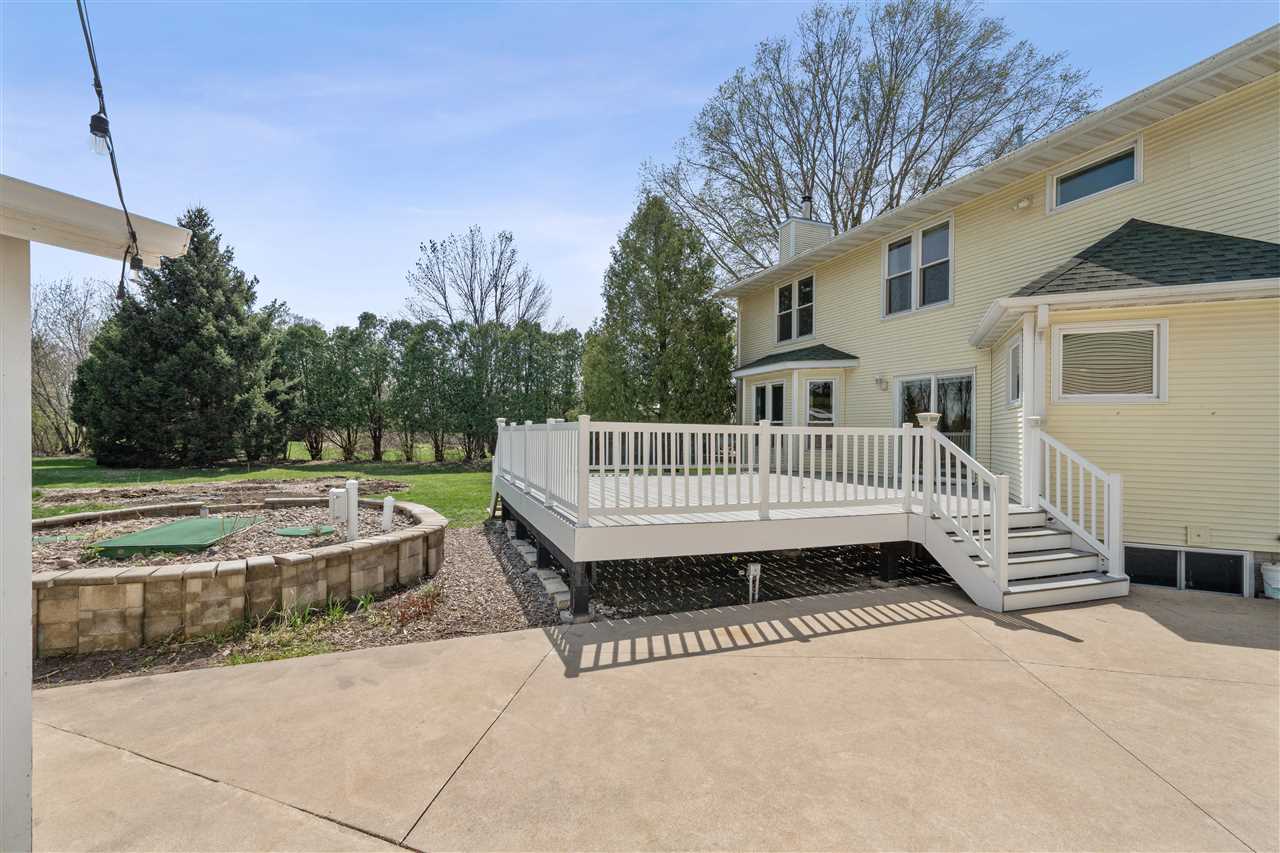8440 Federalist Road Marion IA 52302
