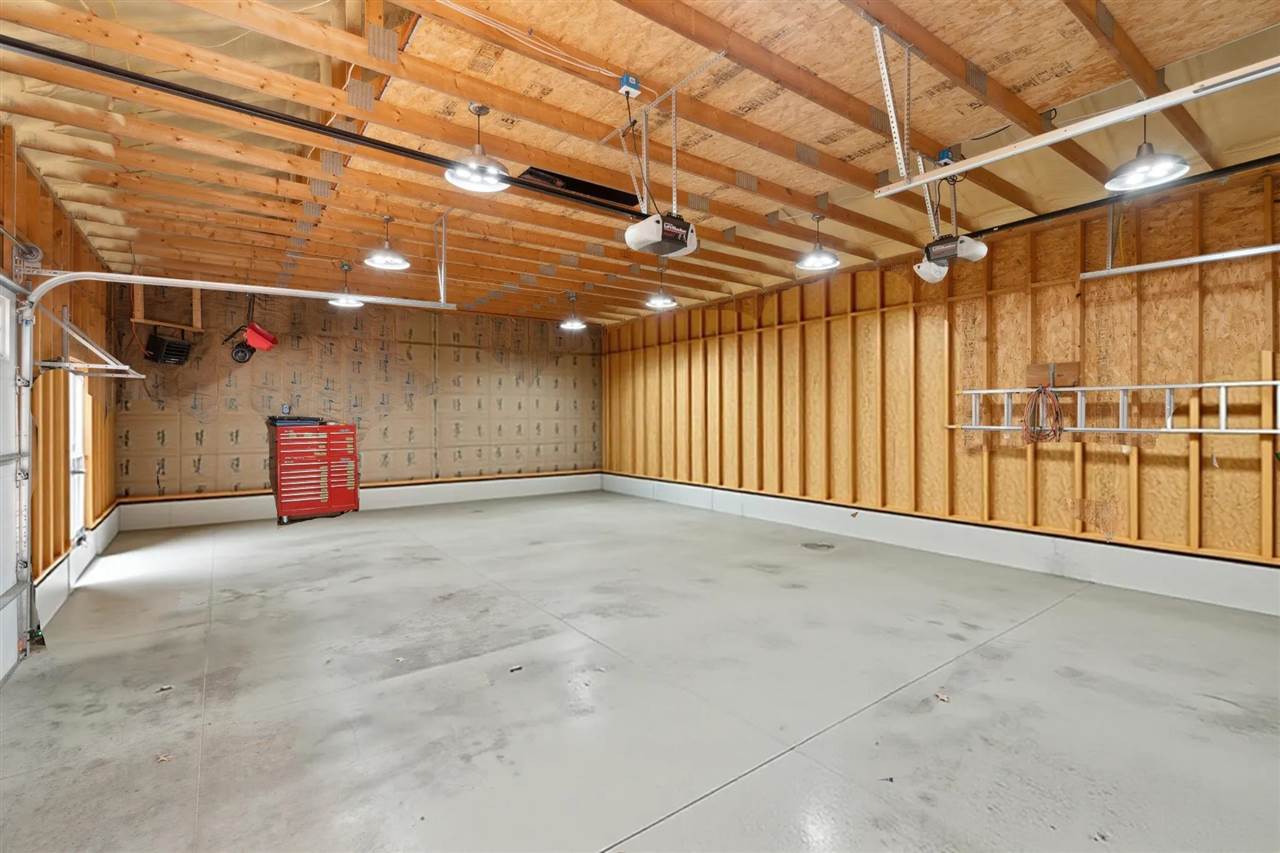 8440 Federalist Road Marion IA 52302