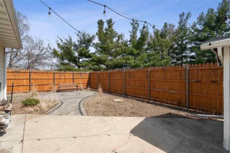 8440 Federalist Road Marion IA 52302