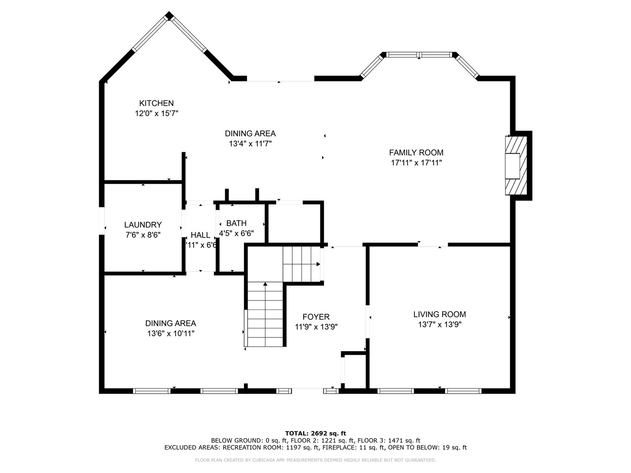 8440 Federalist Road Marion IA 52302