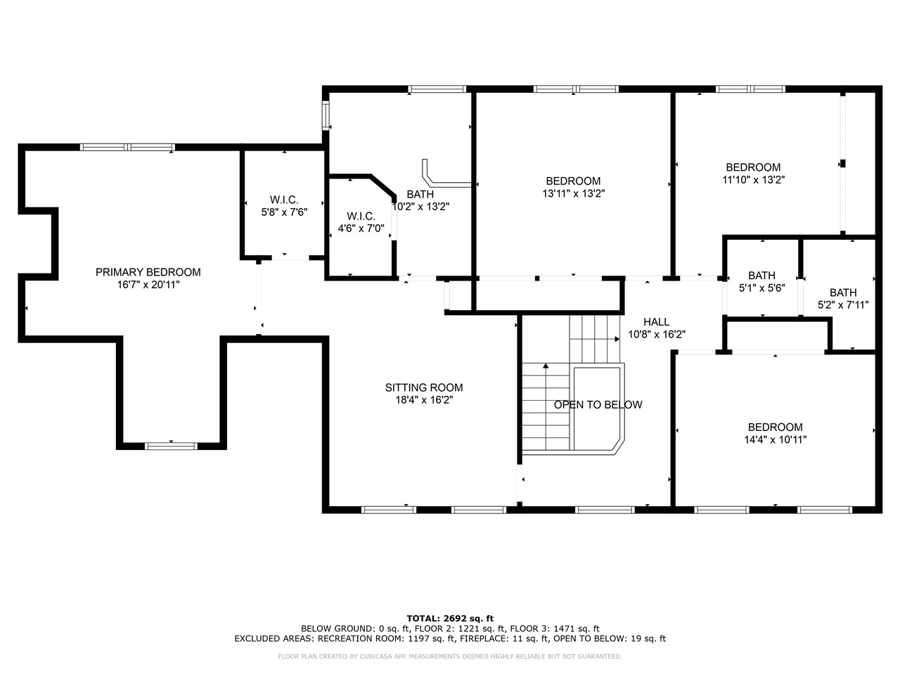8440 Federalist Road Marion IA 52302