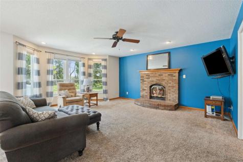 8440 Federalist Road Marion IA 52302