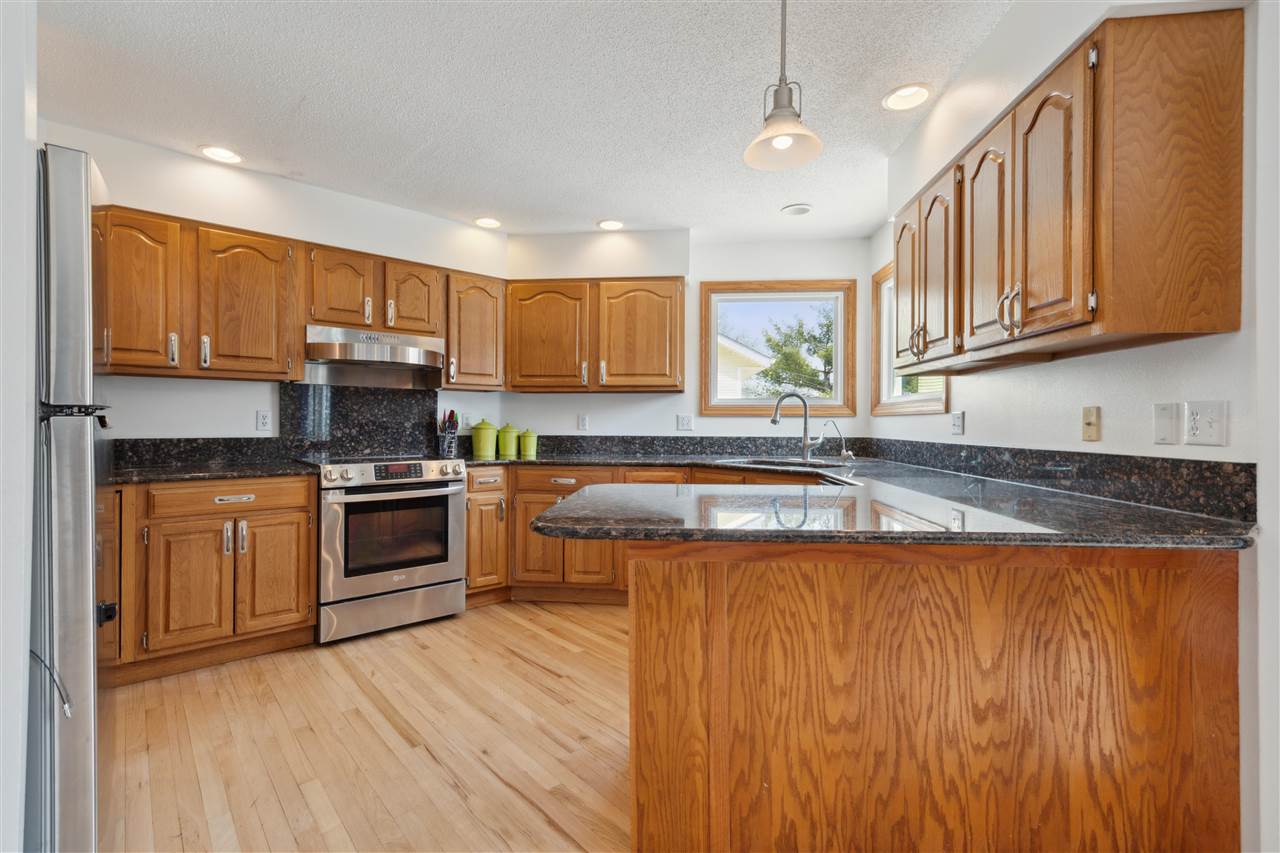 8440 Federalist Road Marion IA 52302