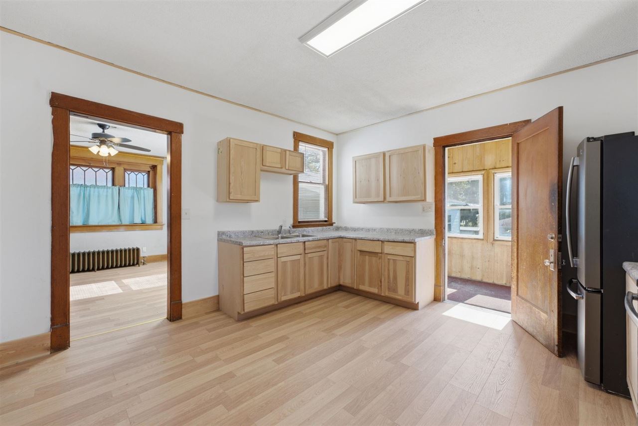 431 Washington Street Ainsworth IA 52201