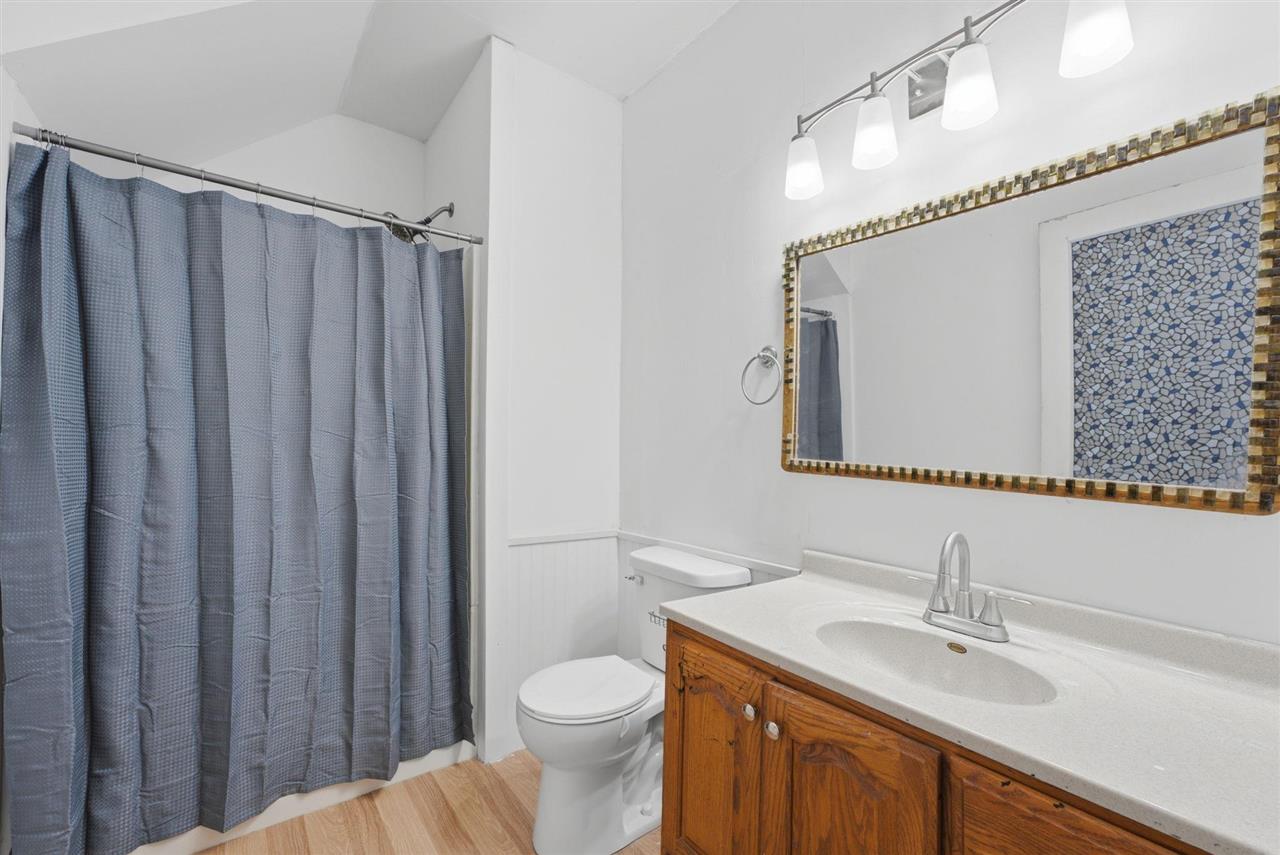 431 Washington Street Ainsworth IA 52201