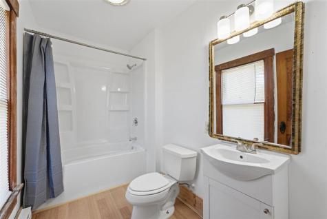 431 Washington Street Ainsworth IA 52201