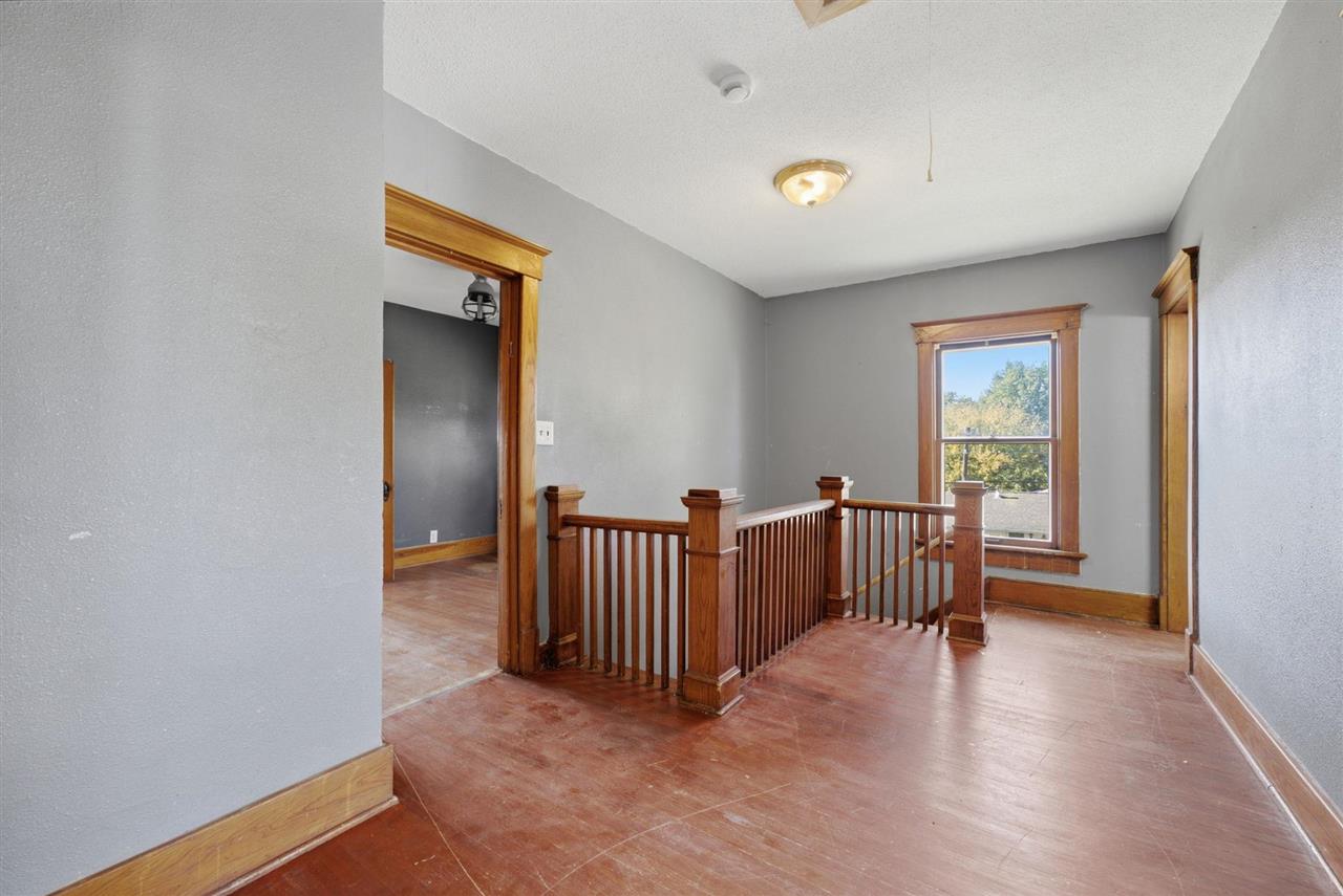 431 Washington Street Ainsworth IA 52201