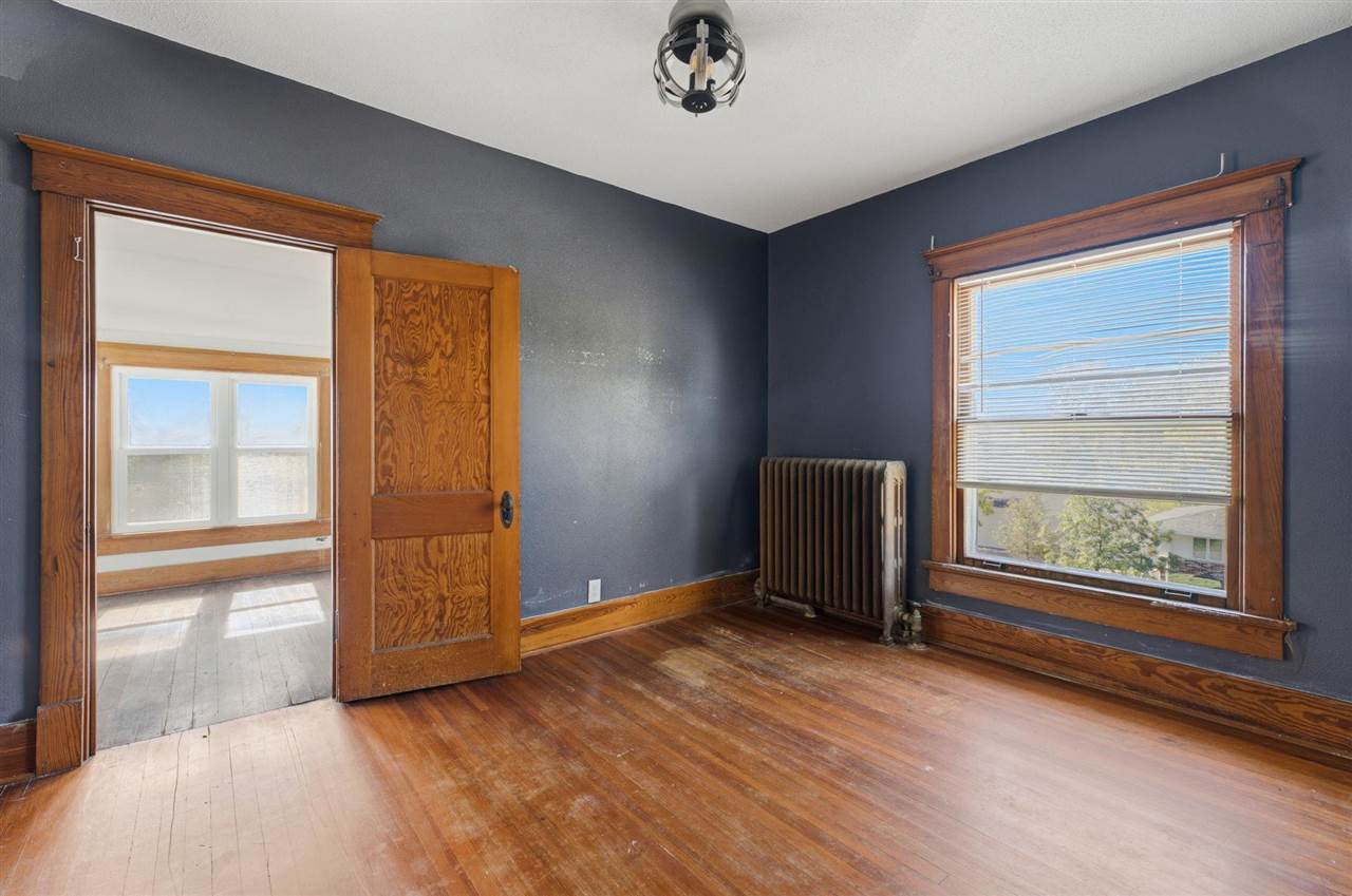 431 Washington Street Ainsworth IA 52201