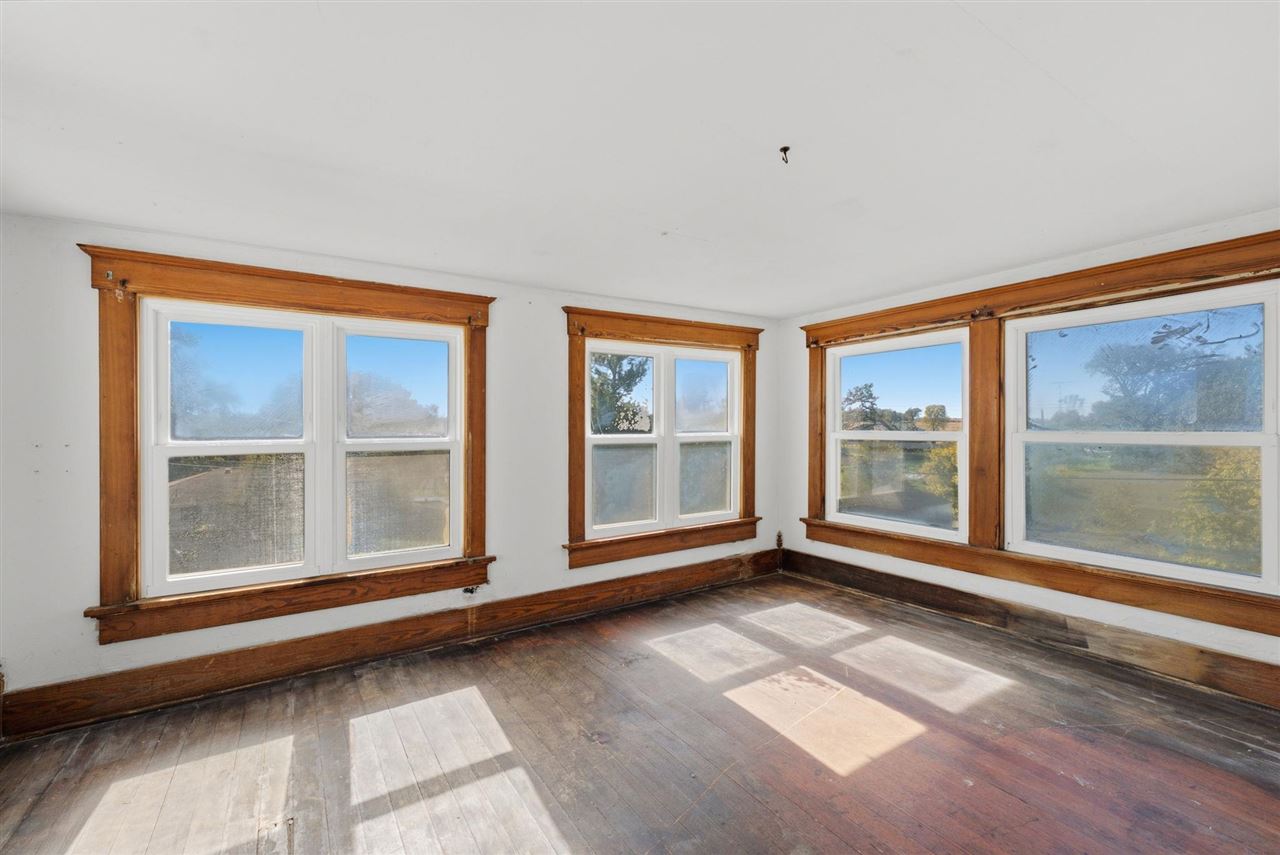 431 Washington Street Ainsworth IA 52201