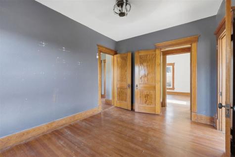 431 Washington Street Ainsworth IA 52201